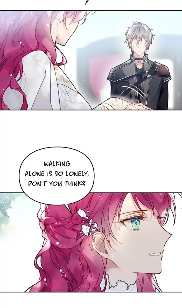 Villains Are Destined to Die Chapter 48 image 35_optimized